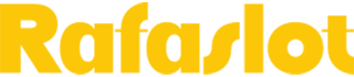 Rafaslot