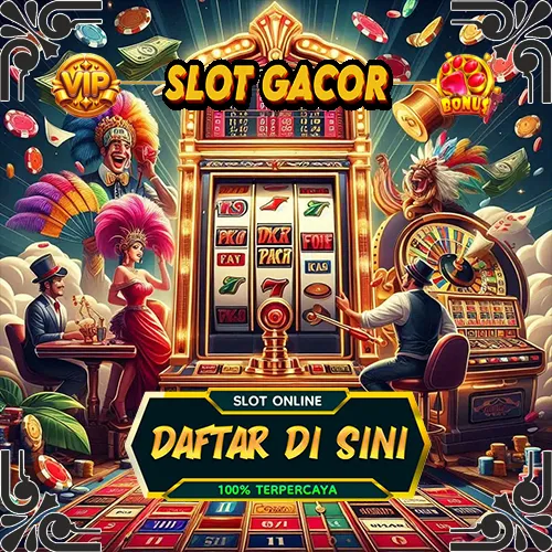 Sbobet - Platform Luxury Untuk Pemain Menikmati Prestasi Kemenangan Elegan